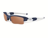 Occhiali da sole Oakley Uomo 0OO9009  63  03-903 - 0OO9009  63  03-903